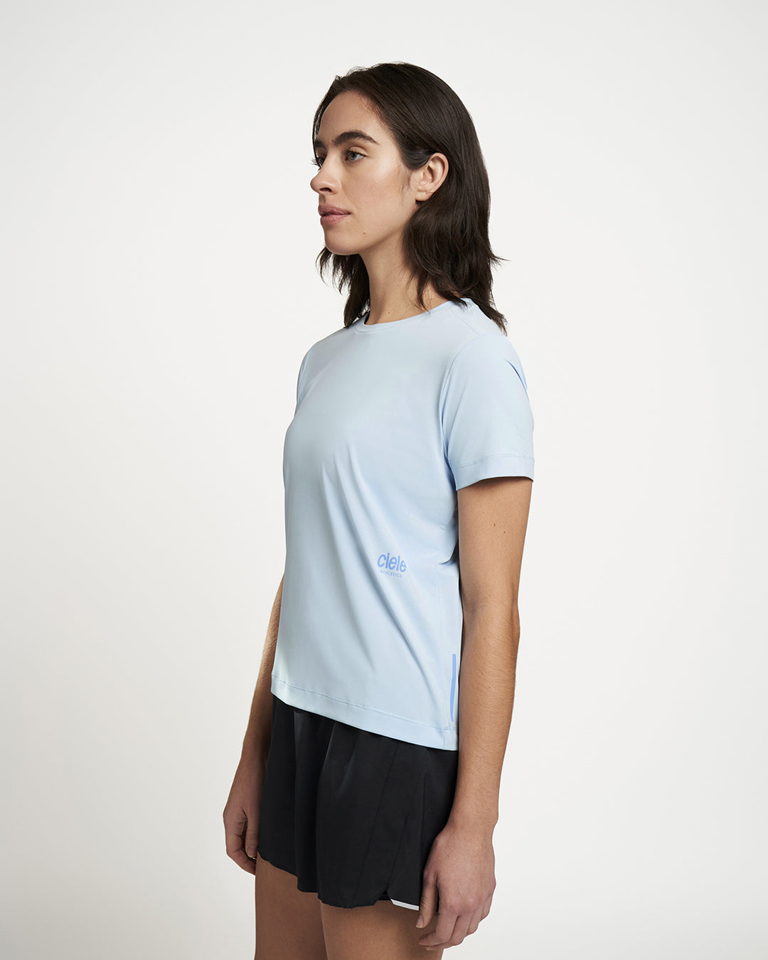 Ciele - DLYT Shirt - Women -