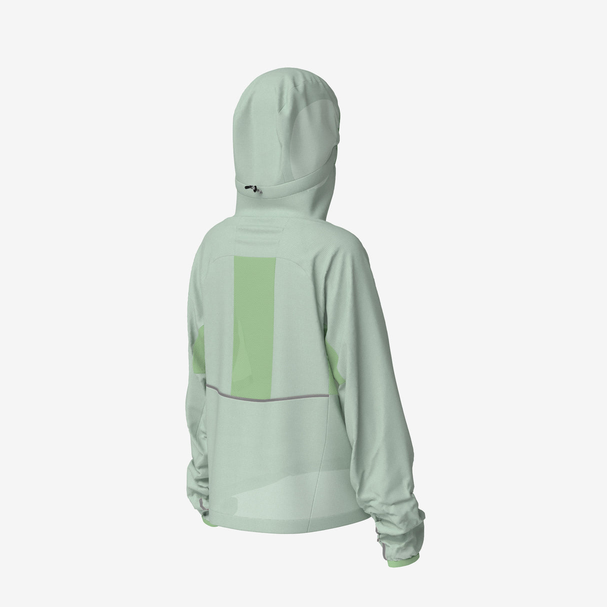 Ciele - VNT Jacket - Femme