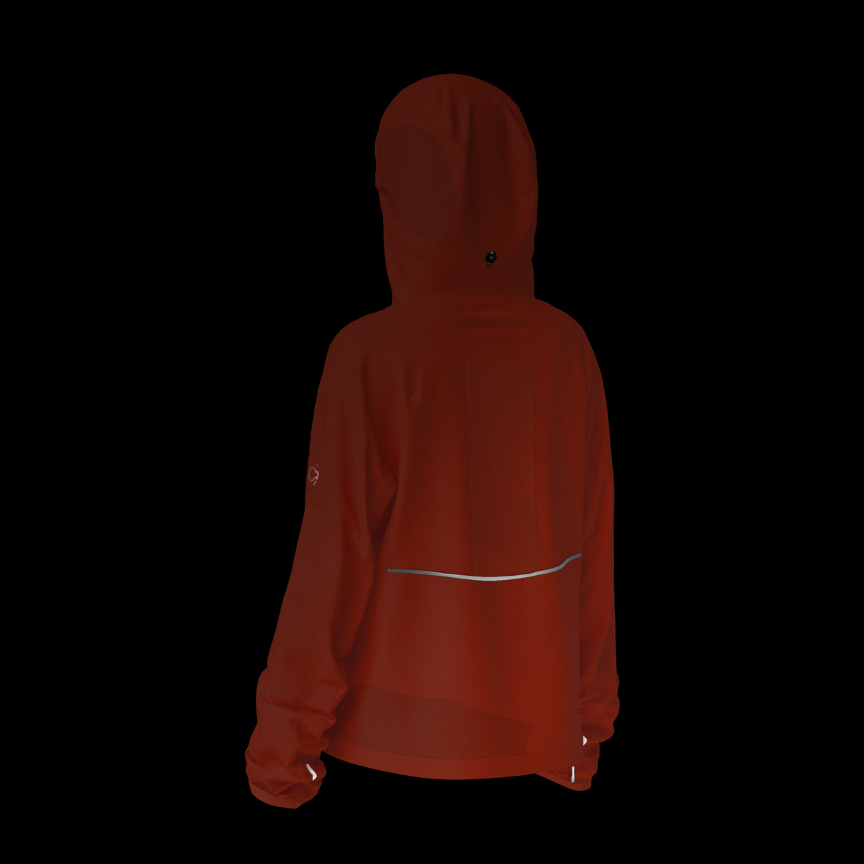 Ciele - VNT Jacket - Femme