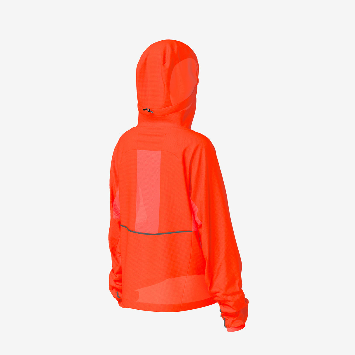 Ciele - VNT Jacket - Femme