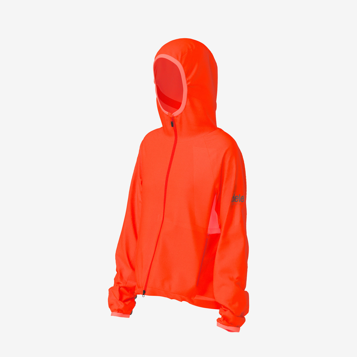 Ciele - VNT Jacket - Femme