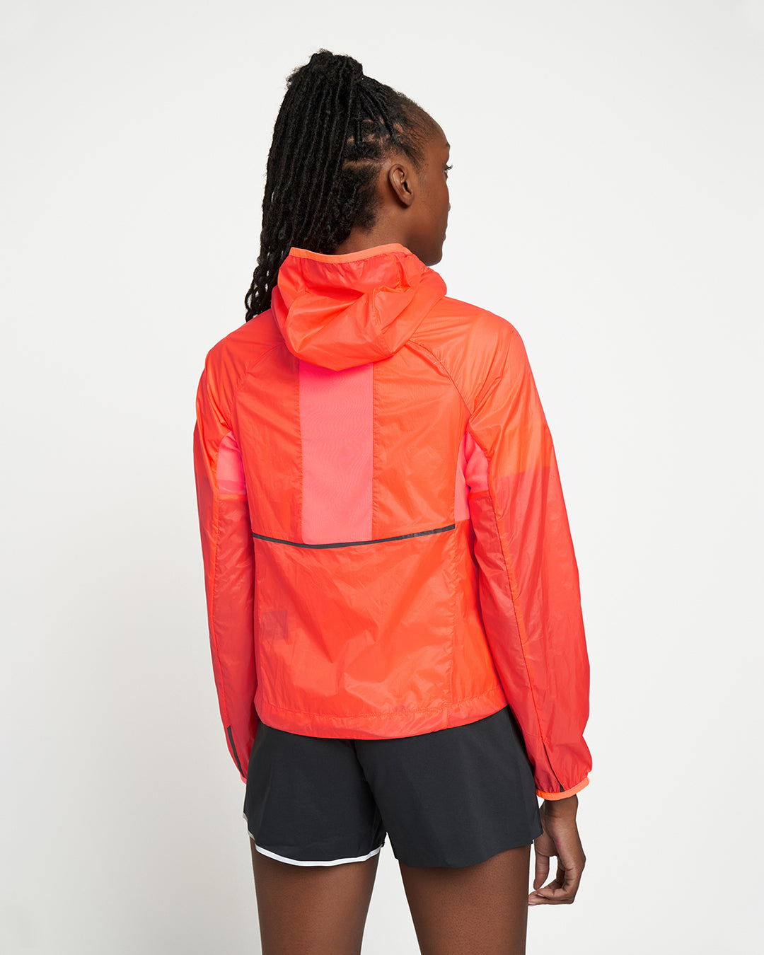 Ciele - VNT Jacket - Femme