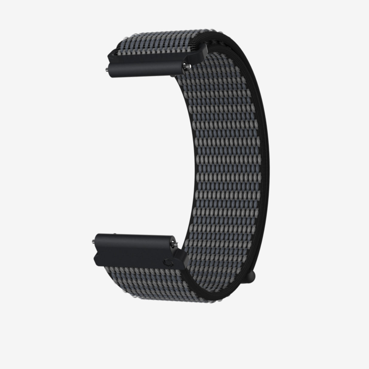 Coros - Bracelet Pace 2 / Apex 42mm / Apex 2