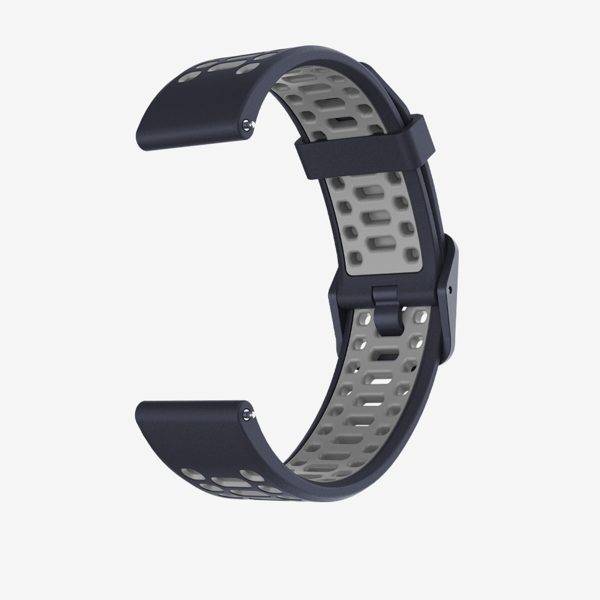 Coros - Bracelet Pace 2 / Apex 42mm / Apex 2