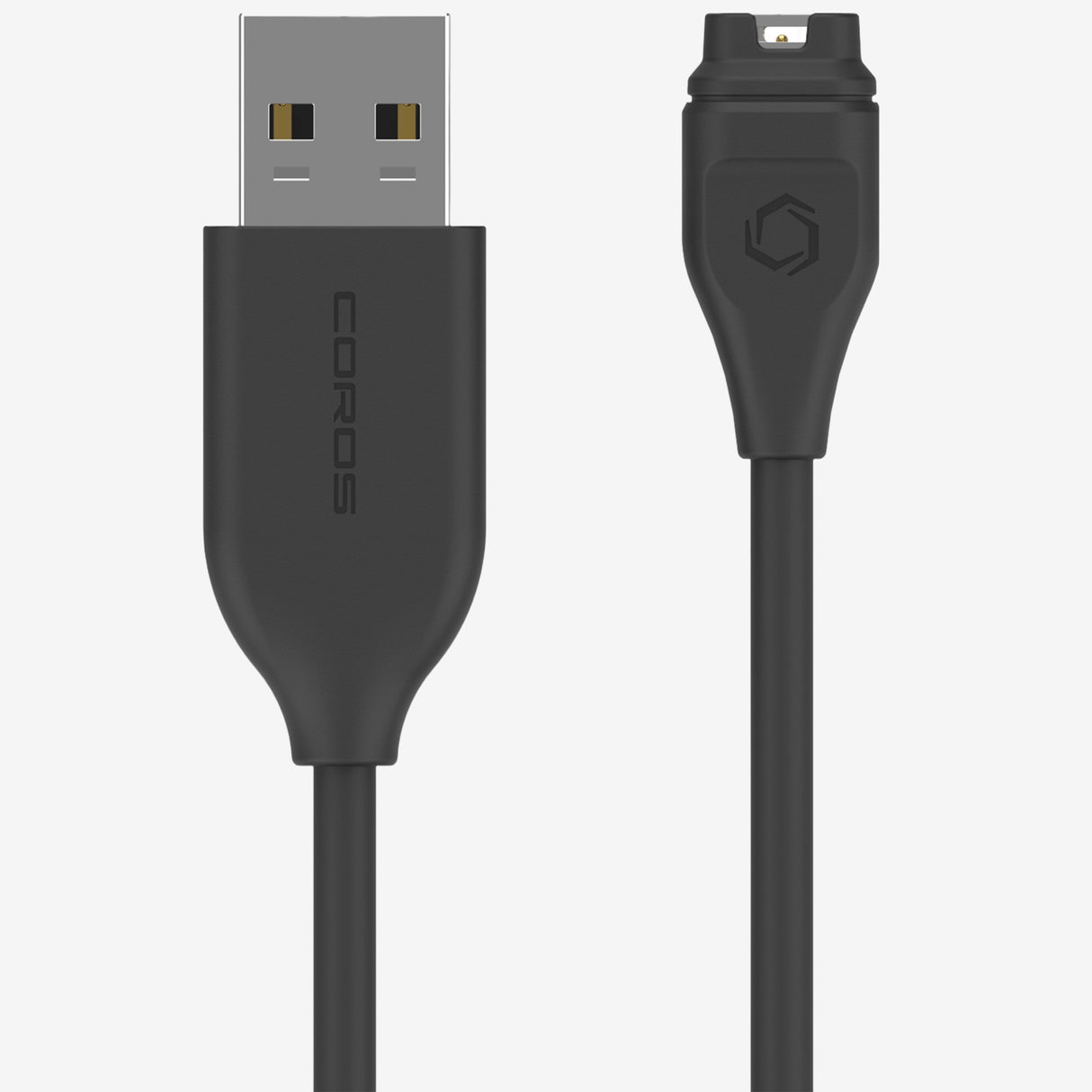 Coros - Chargeur Apex/Vertix/Pace