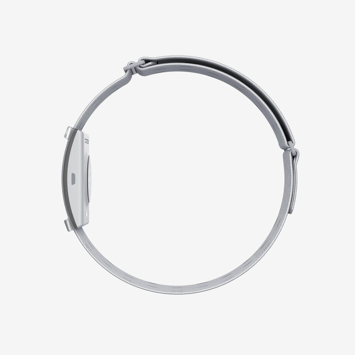 Coros - Moniteur de fréquence cardiaque