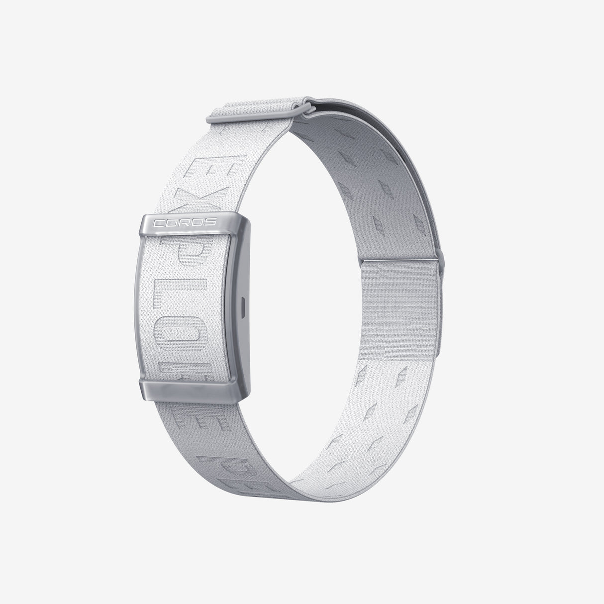 Coros - Moniteur de fréquence cardiaque