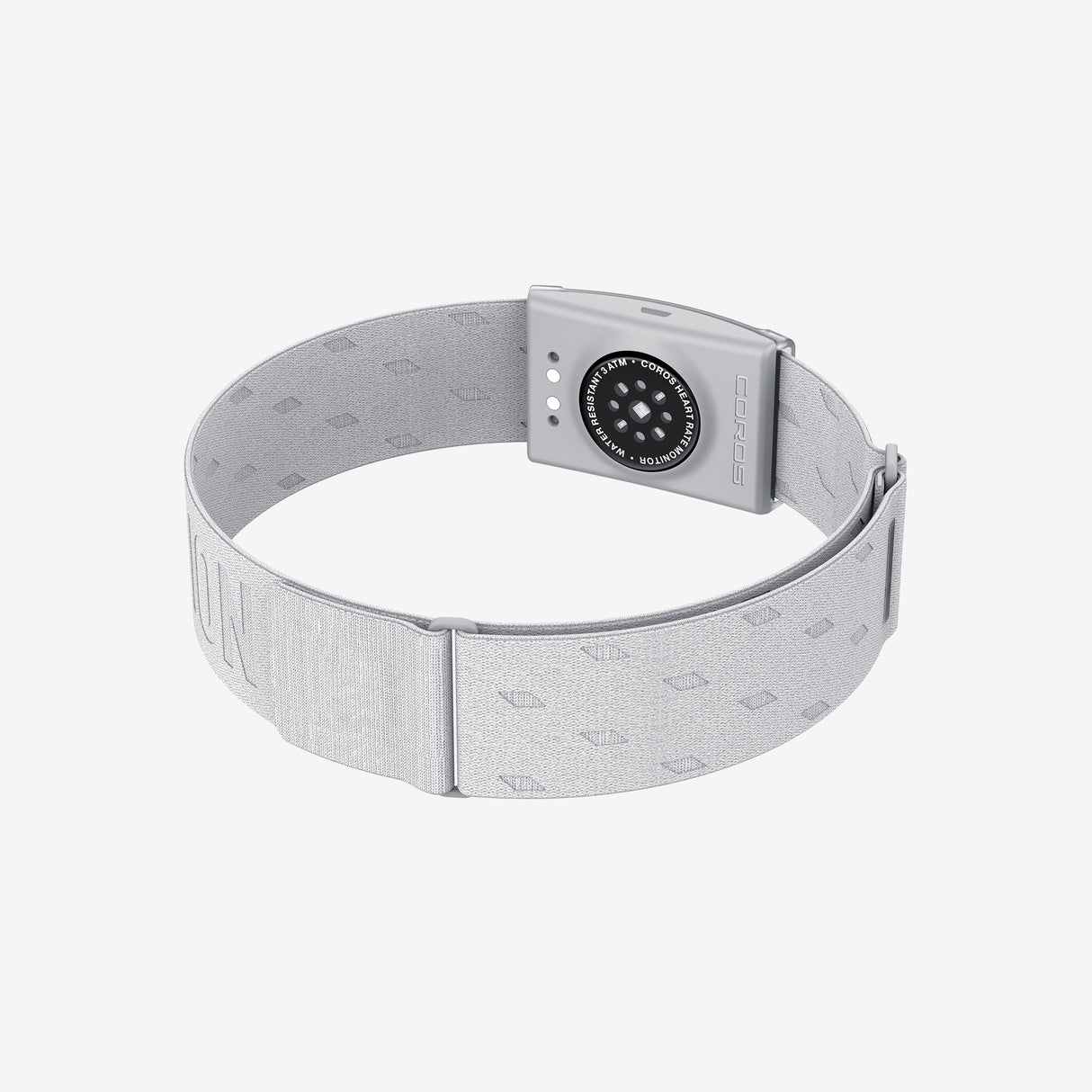 Coros - Moniteur de fréquence cardiaque