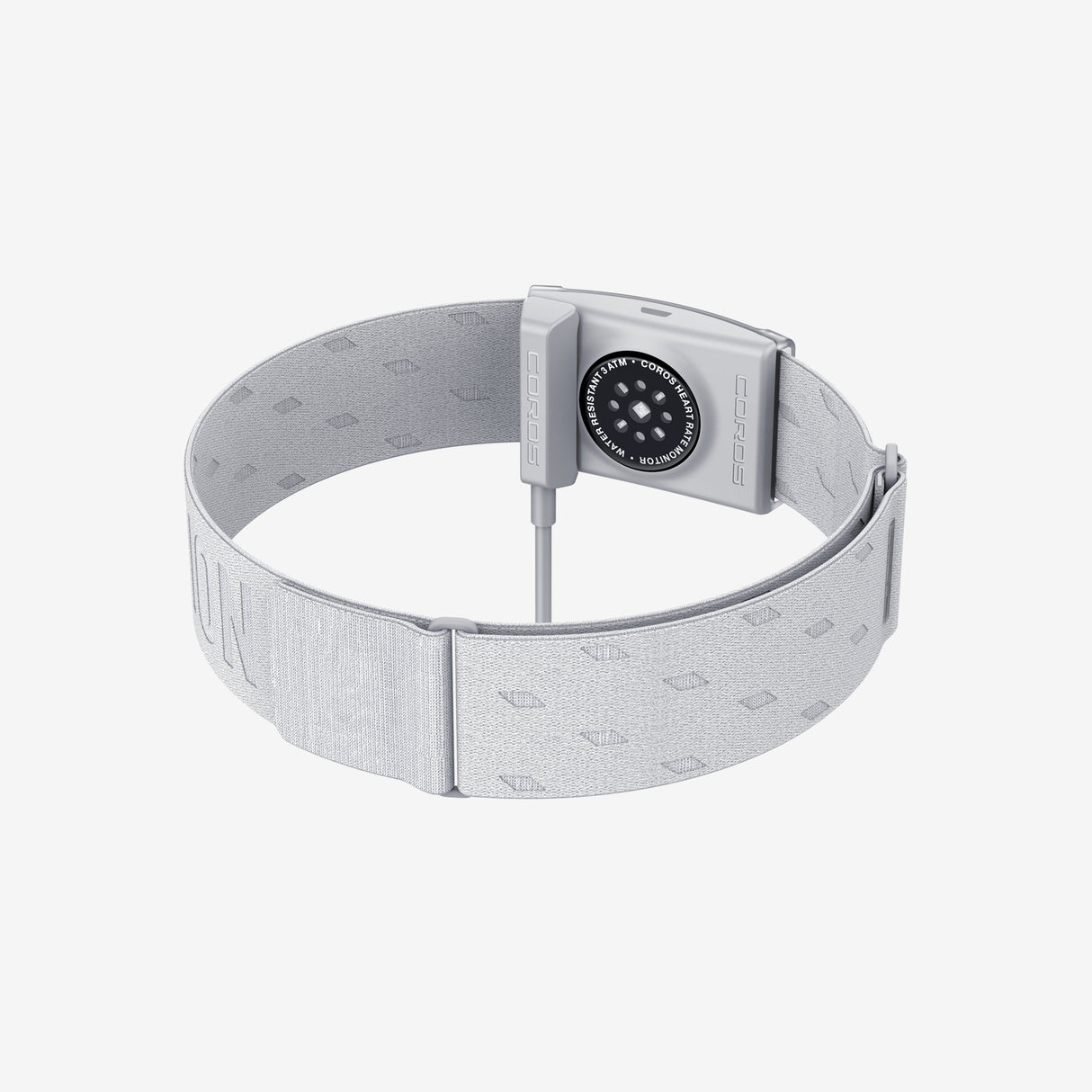 Coros - Moniteur de fréquence cardiaque