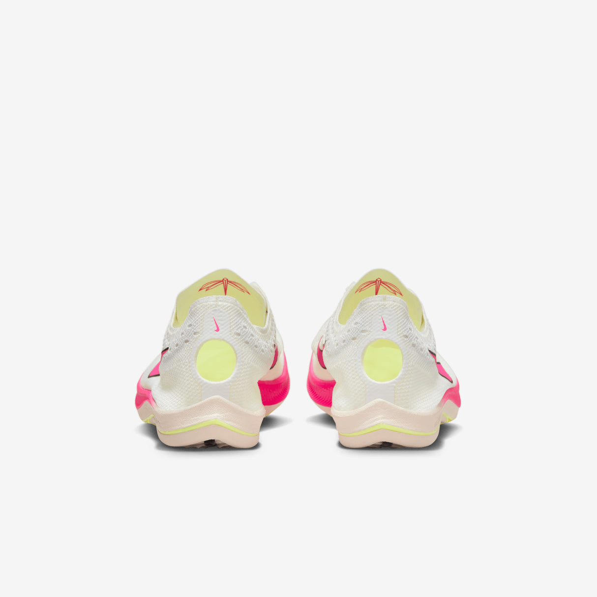 Nike - ZoomX Dragonfly - Unisexe