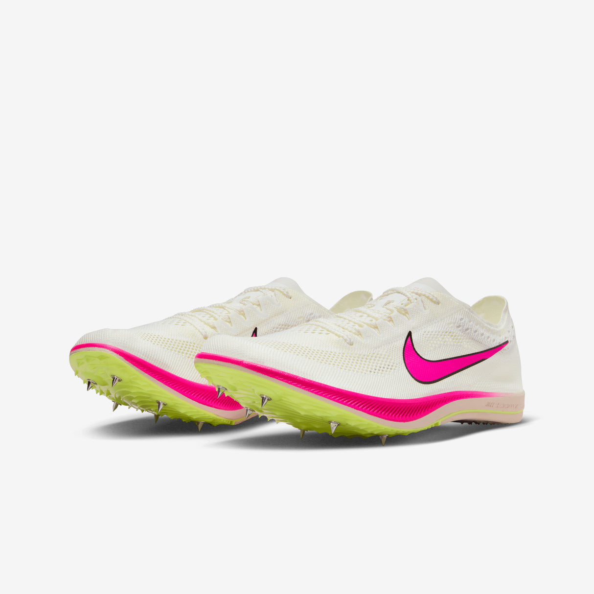 Nike - ZoomX Dragonfly - Unisexe