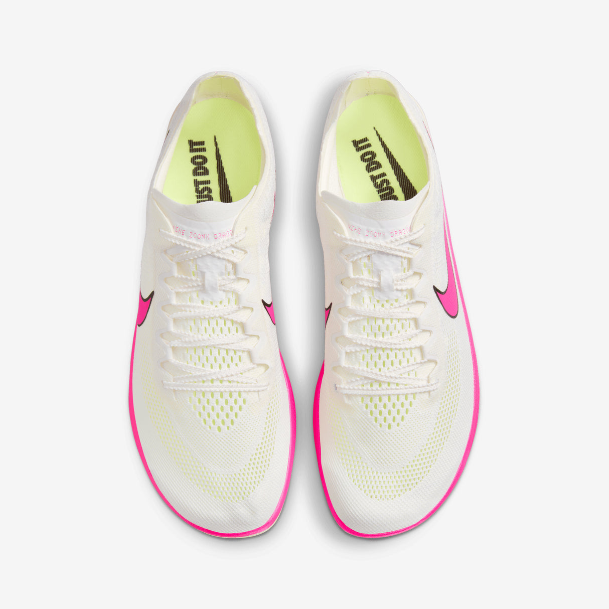 Nike - ZoomX Dragonfly - Unisexe