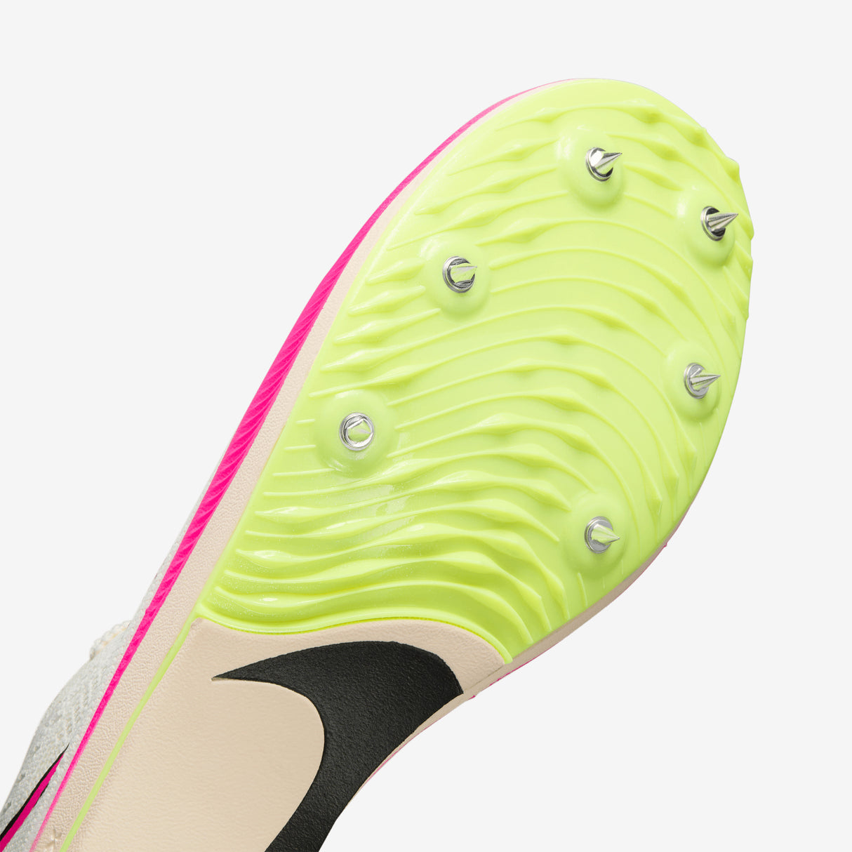 Nike - ZoomX Dragonfly - Unisexe