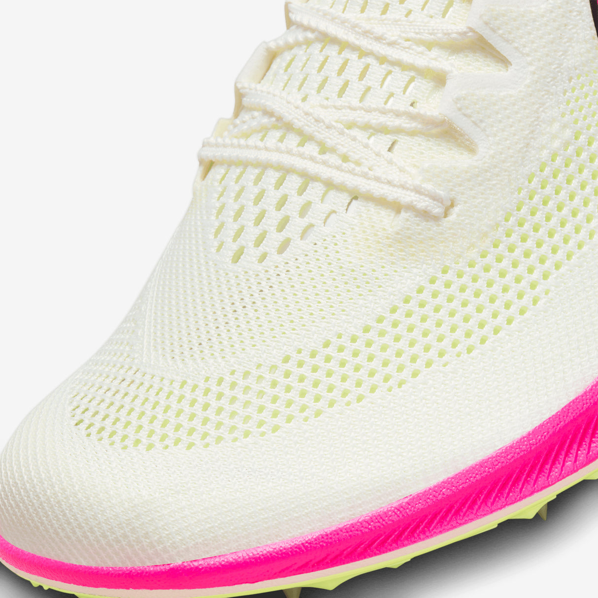 Nike - ZoomX Dragonfly - Unisexe