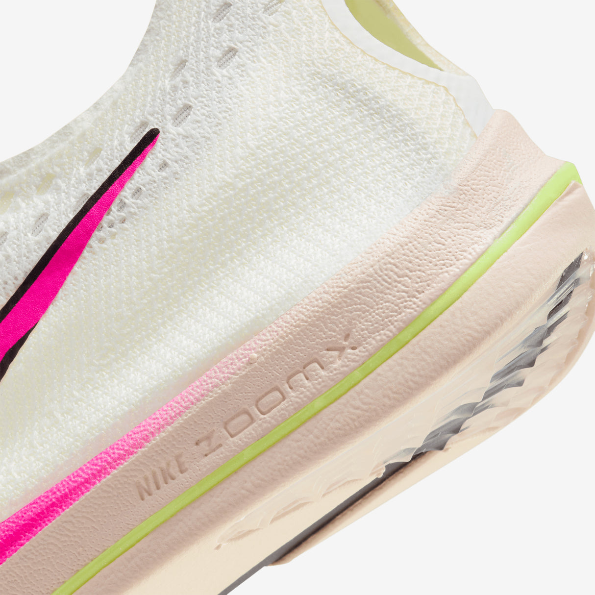 Nike - ZoomX Dragonfly - Unisexe