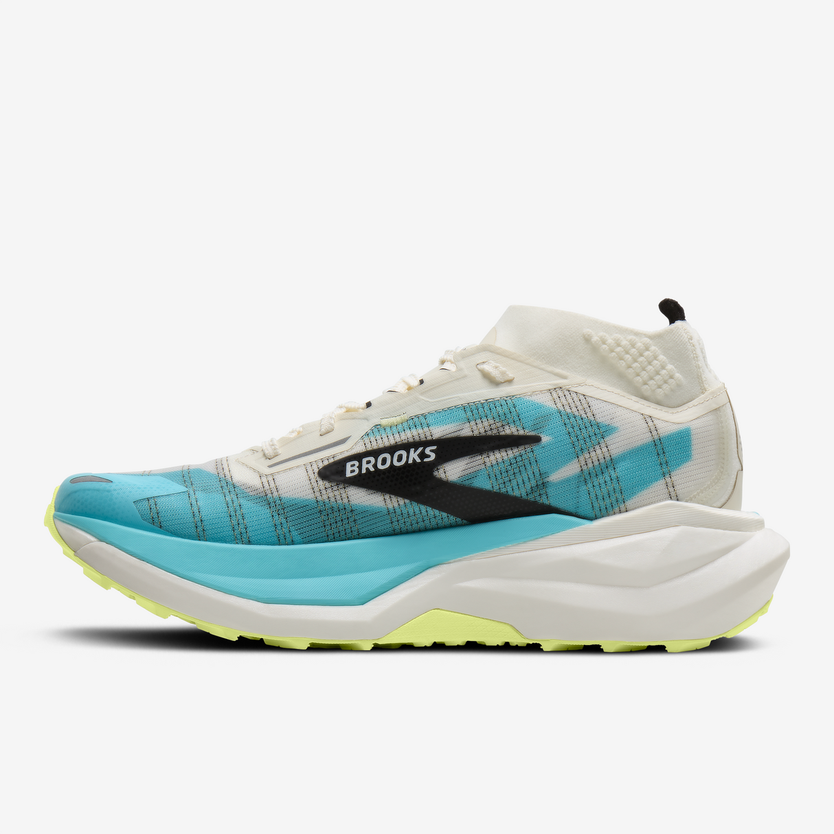 Brooks - Cascadia Elite - Unisexe