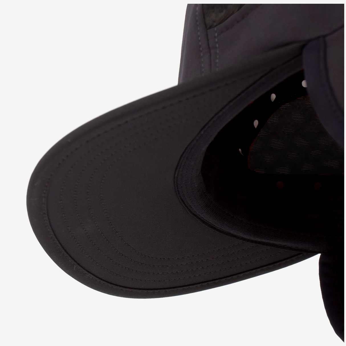 Ciele - GOCap - FLTWND - UltraIconic - Shadowcast