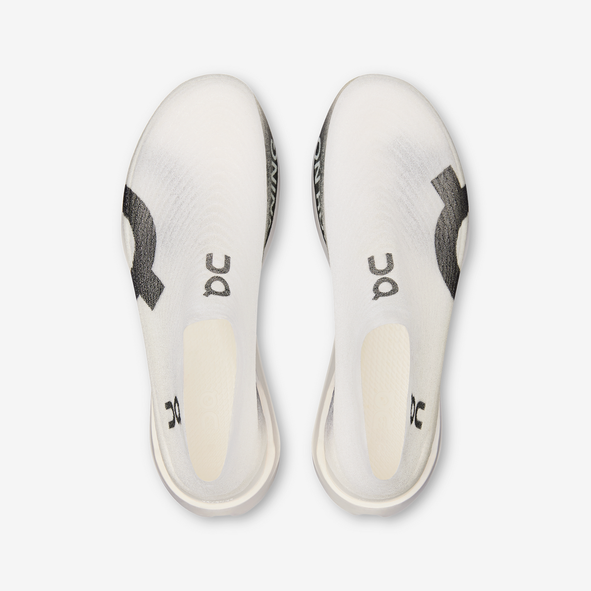 On - Cloudboom Strike LightSpray - Unisexe (Vente finale)