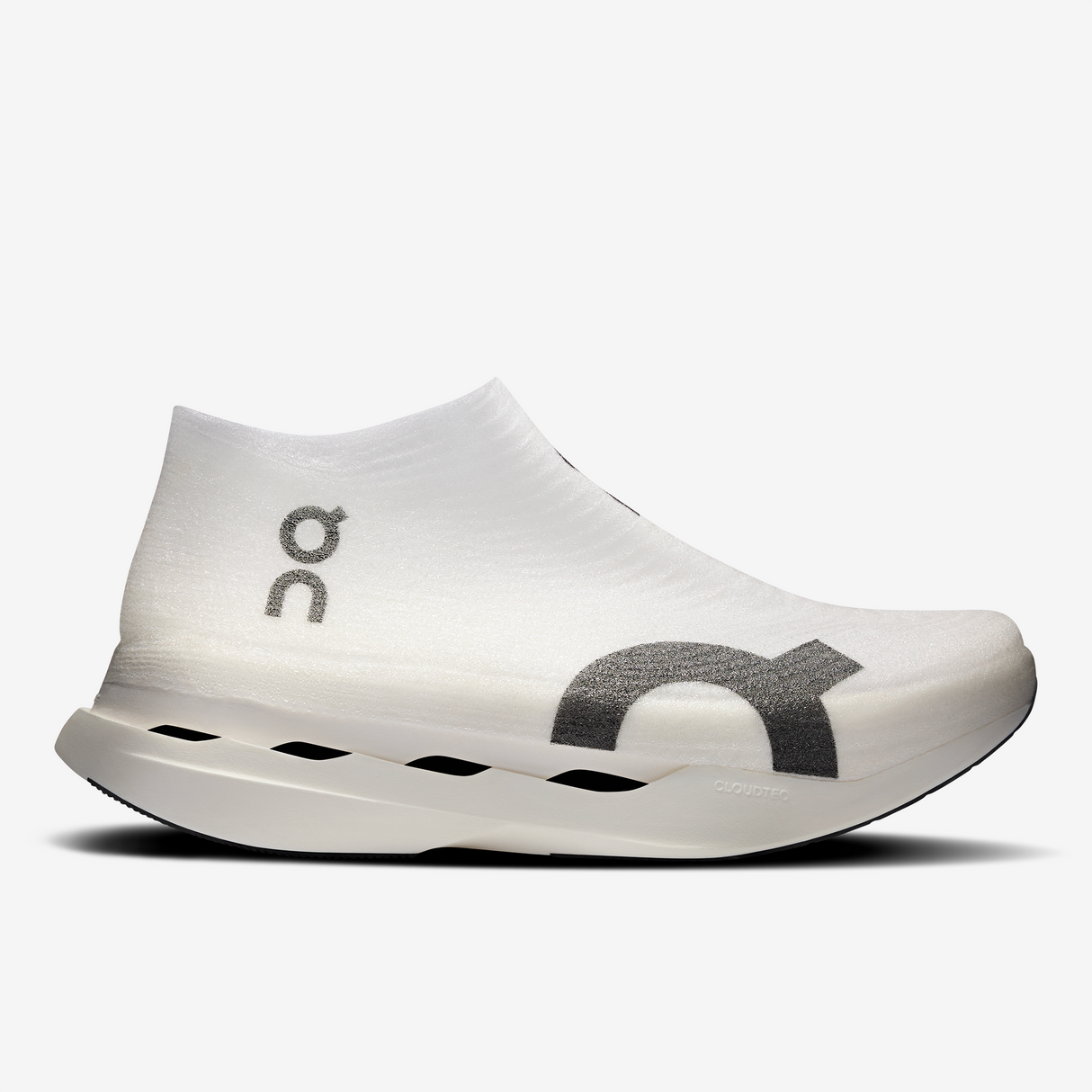 On - Cloudboom Strike LightSpray - Unisexe (Vente finale)