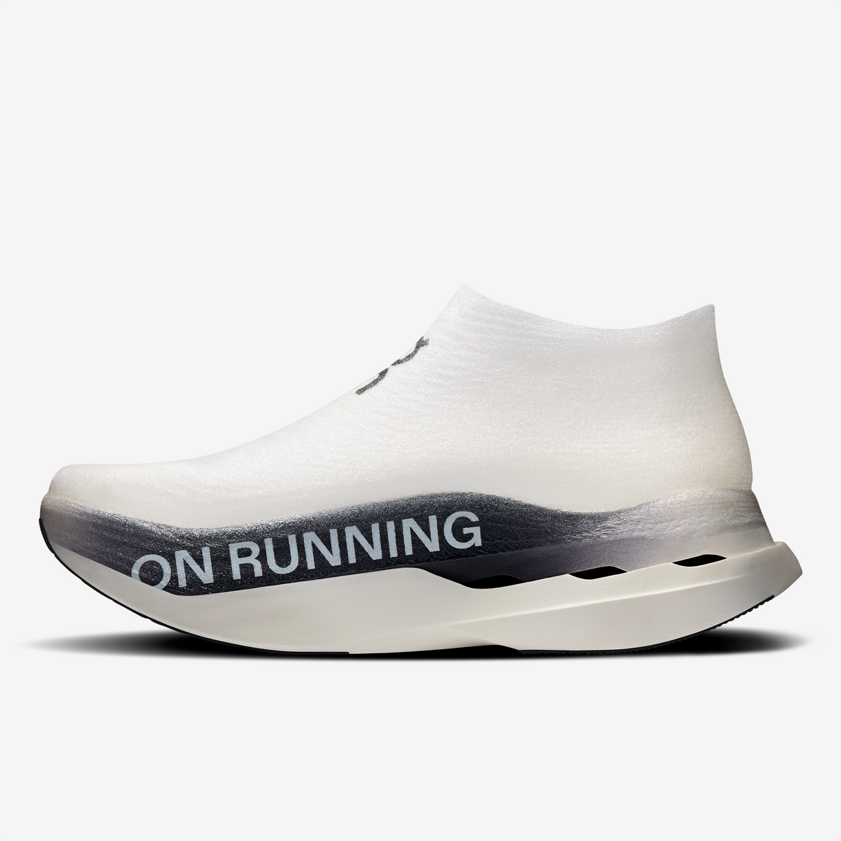 On - Cloudboom Strike LightSpray - Unisexe (Vente finale)