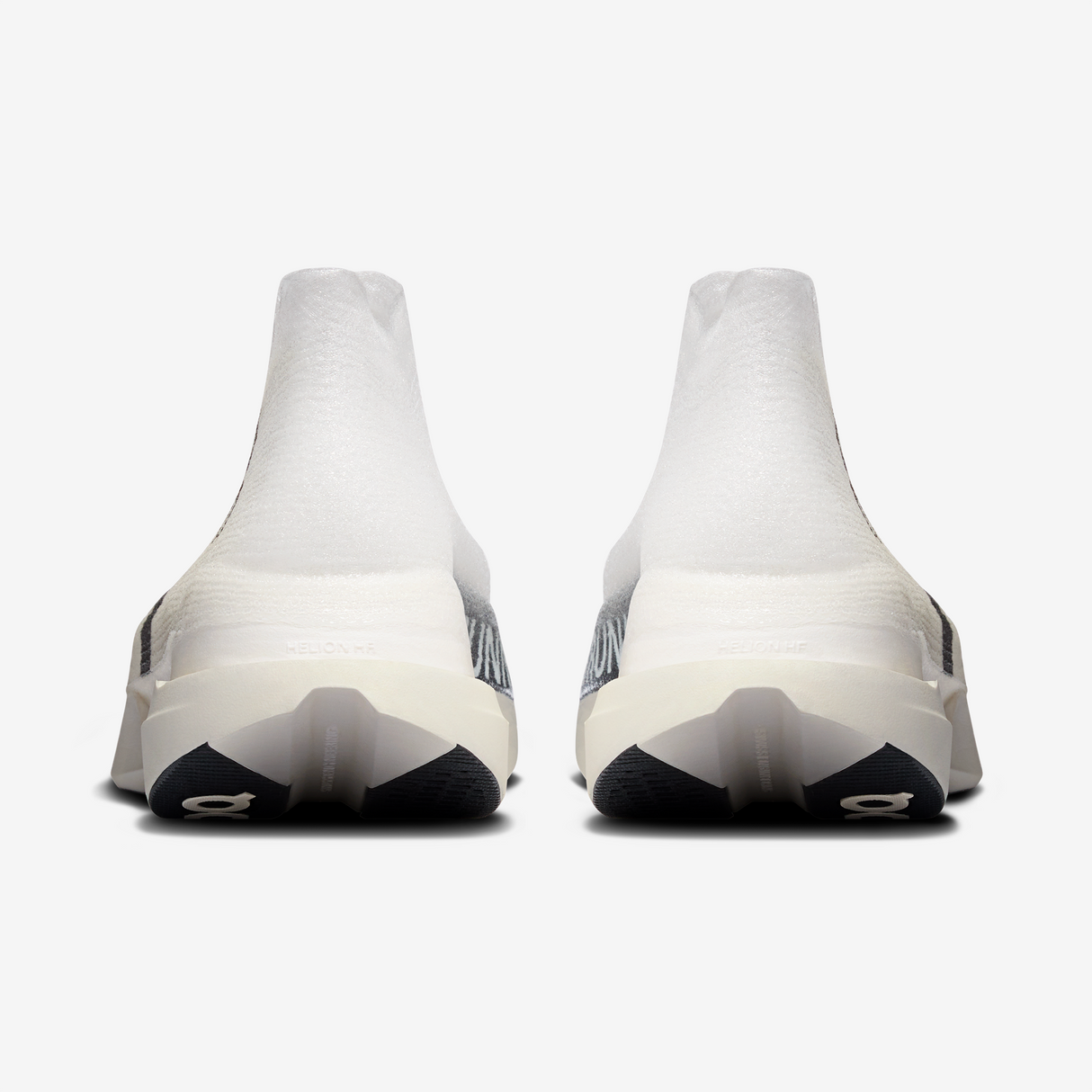 On - Cloudboom Strike LightSpray - Unisexe (Vente finale)