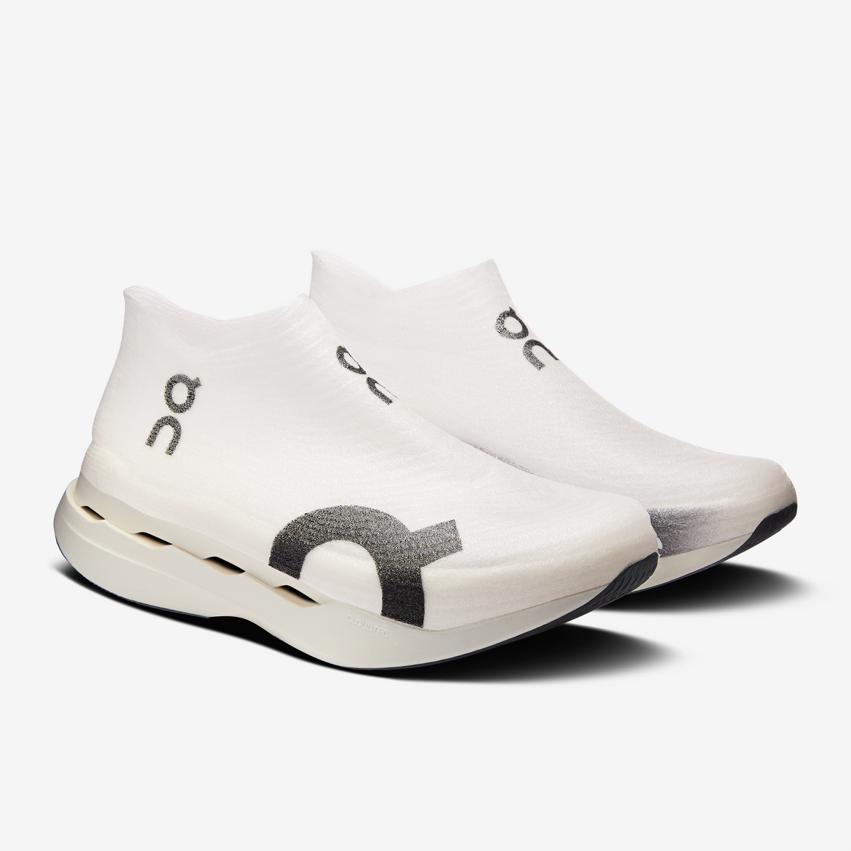 On - Cloudboom Strike LightSpray - Unisexe (Vente finale)