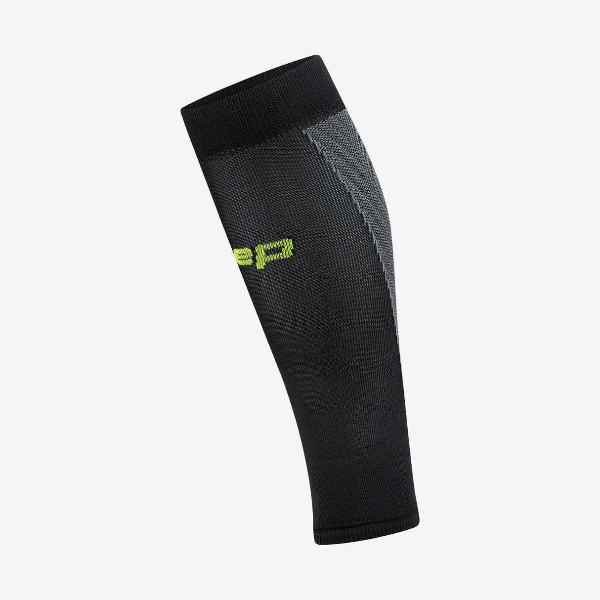CEP - Core Run Ultralight 4.0 Sleeves - Calf - Femme