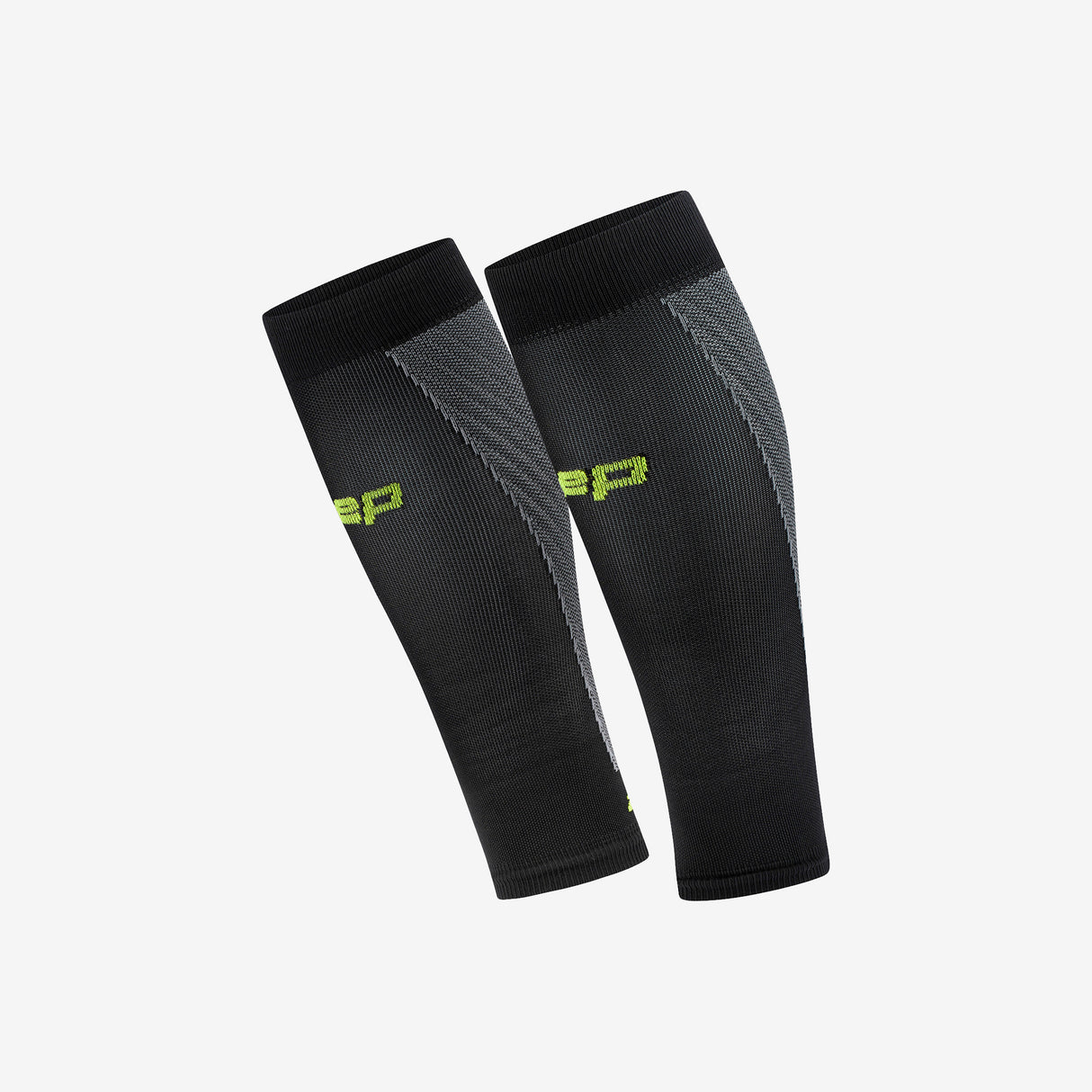 CEP - Core Run Ultralight 4.0 Sleeves - Calf - Femme