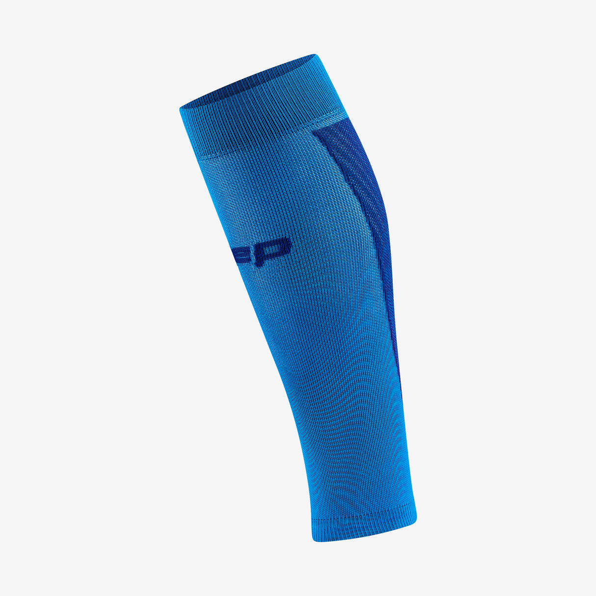 CEP - Core Run Ultralight 4.0 Sleeves - Calf - Homme