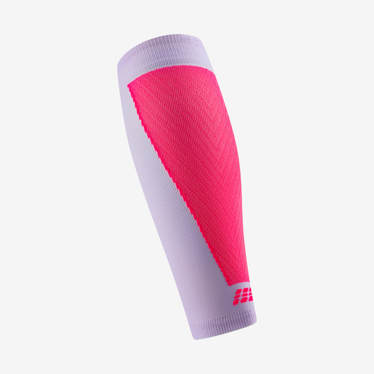 CEP - Core Run Ultralight 4.0 Sleeves - Calf - Femme