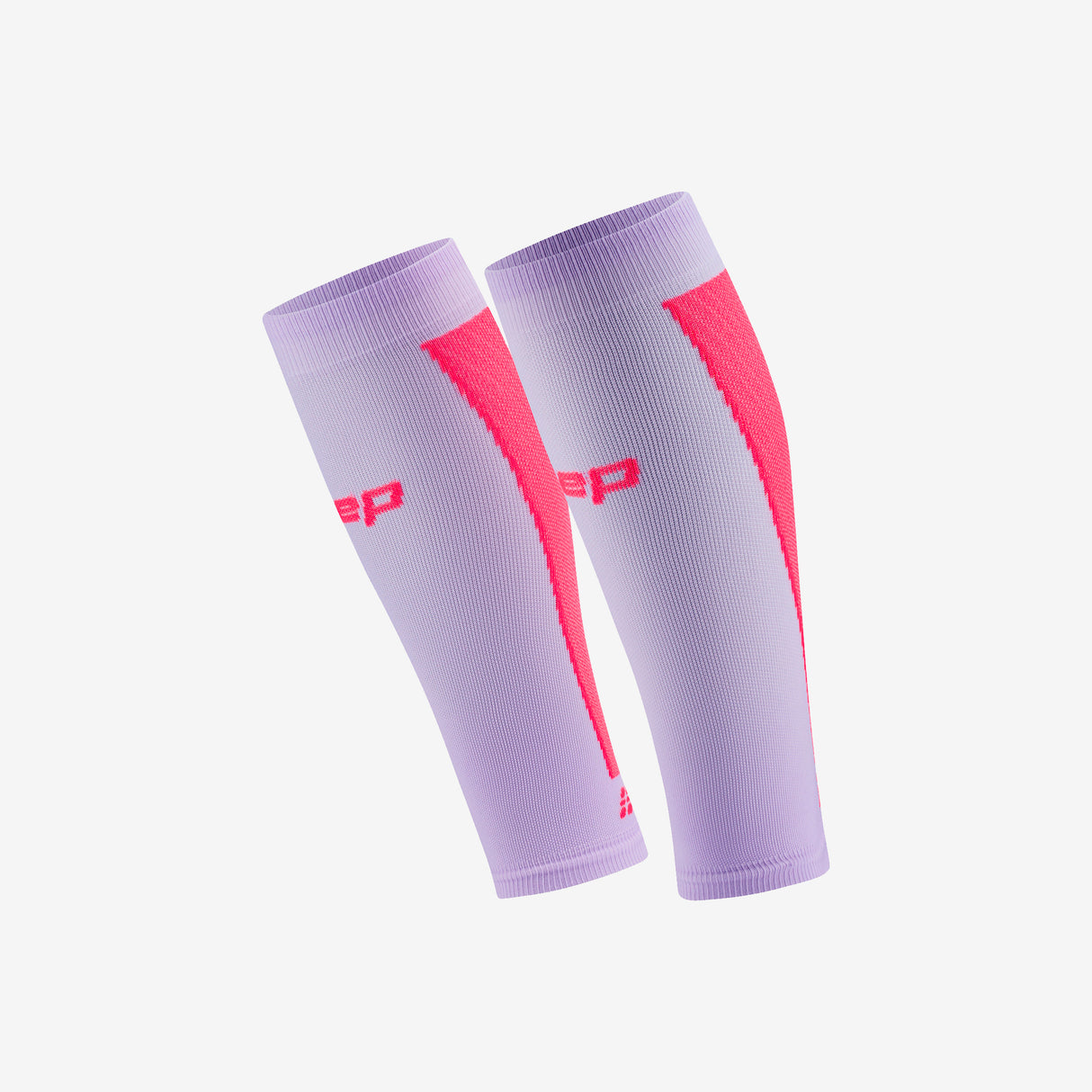 CEP - Core Run Ultralight 4.0 Sleeves - Calf - Femme