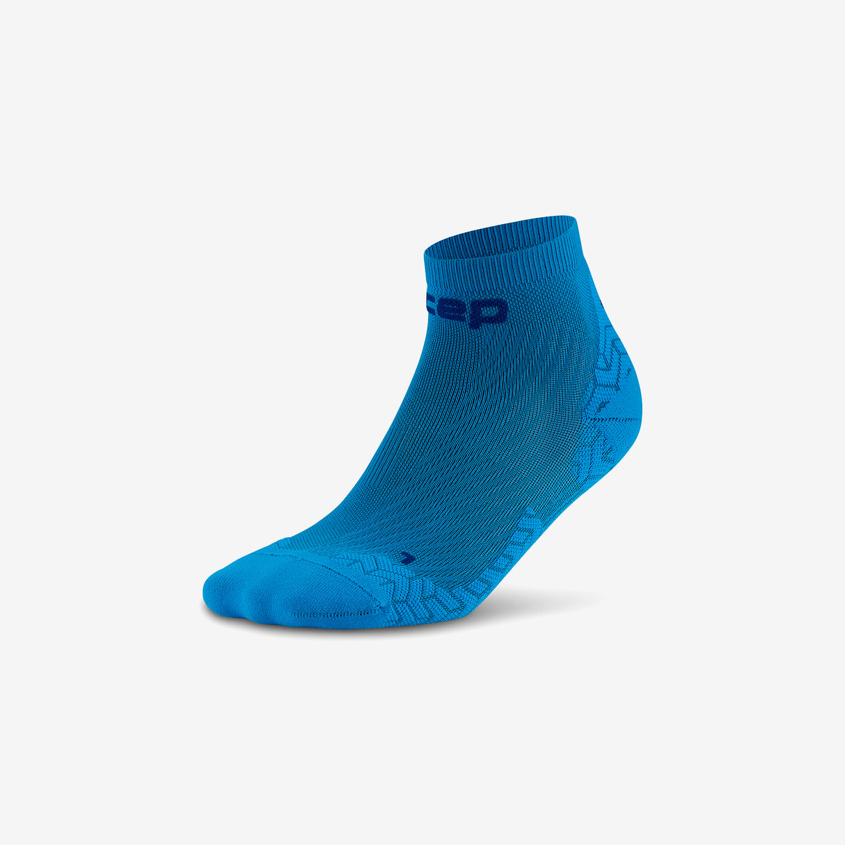 CEP - Core Run Ultralight 4.0 Socks - Low Cut - Femme