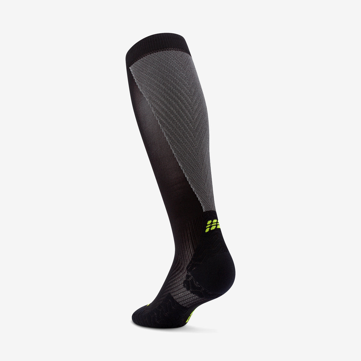 CEP - Core Run Ultralight 4.0 Socks - Tall - Femme