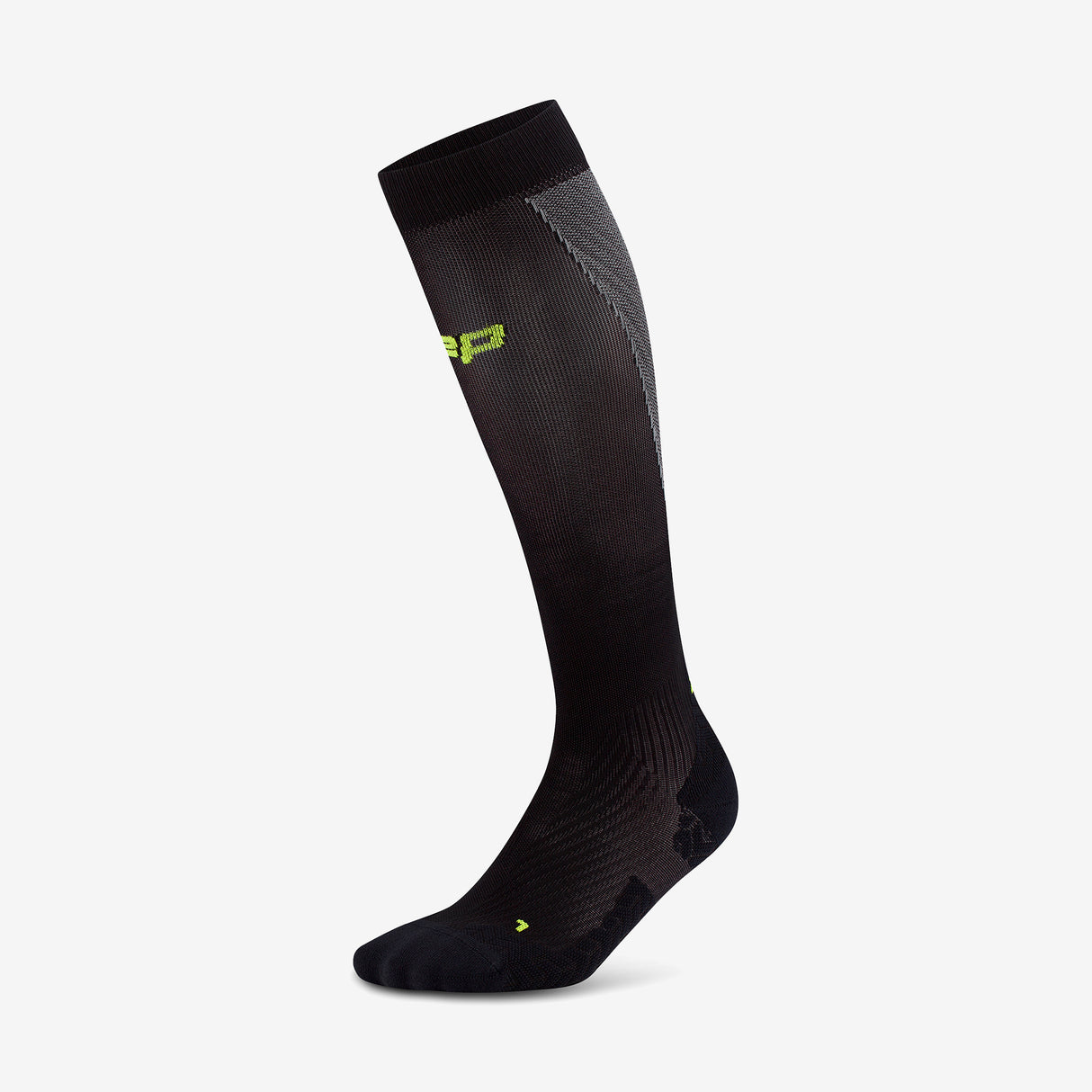 CEP - Core Run Ultralight 4.0 Socks - Tall - Femme