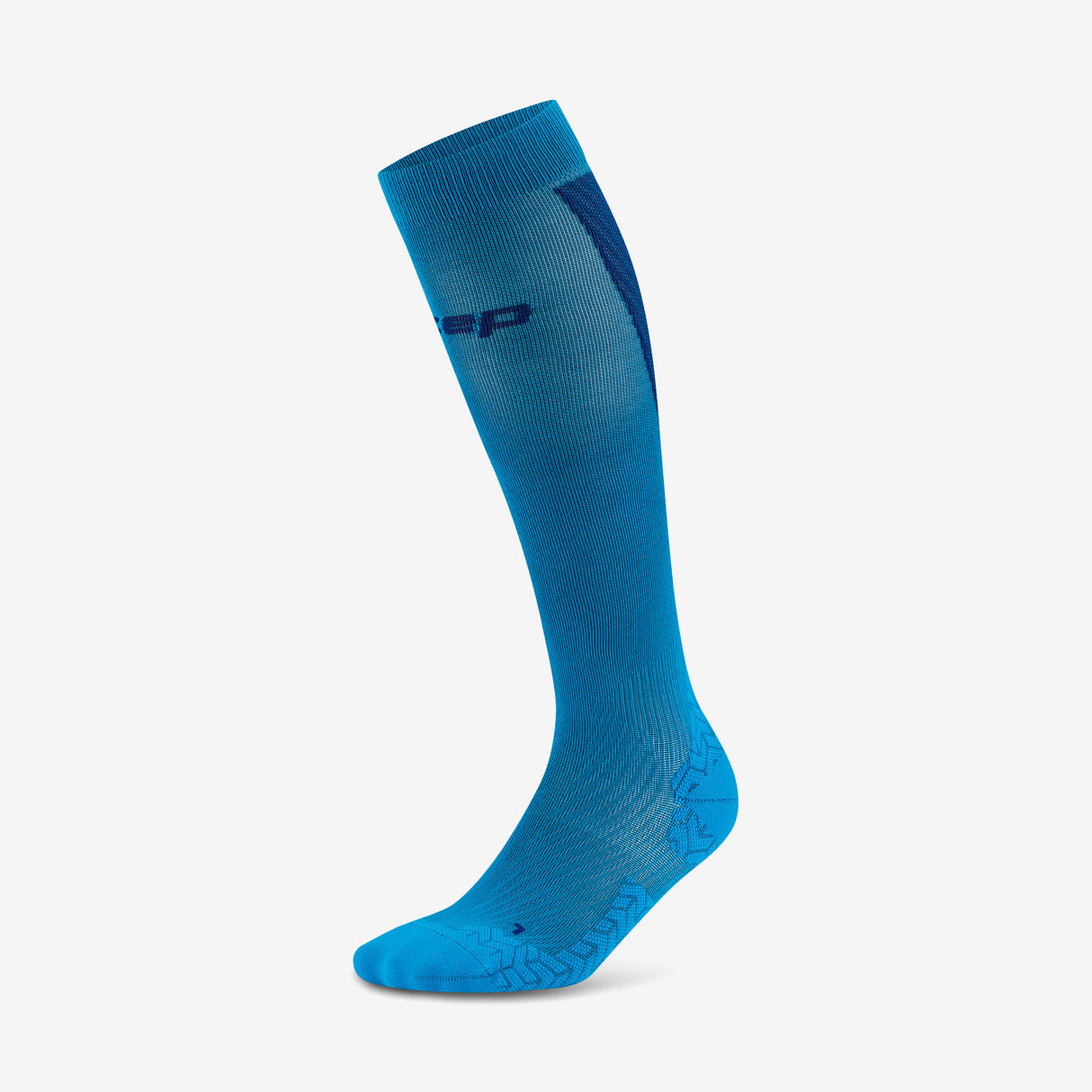 CEP - Core Run Ultralight 4.0 Socks - Tall - Homme