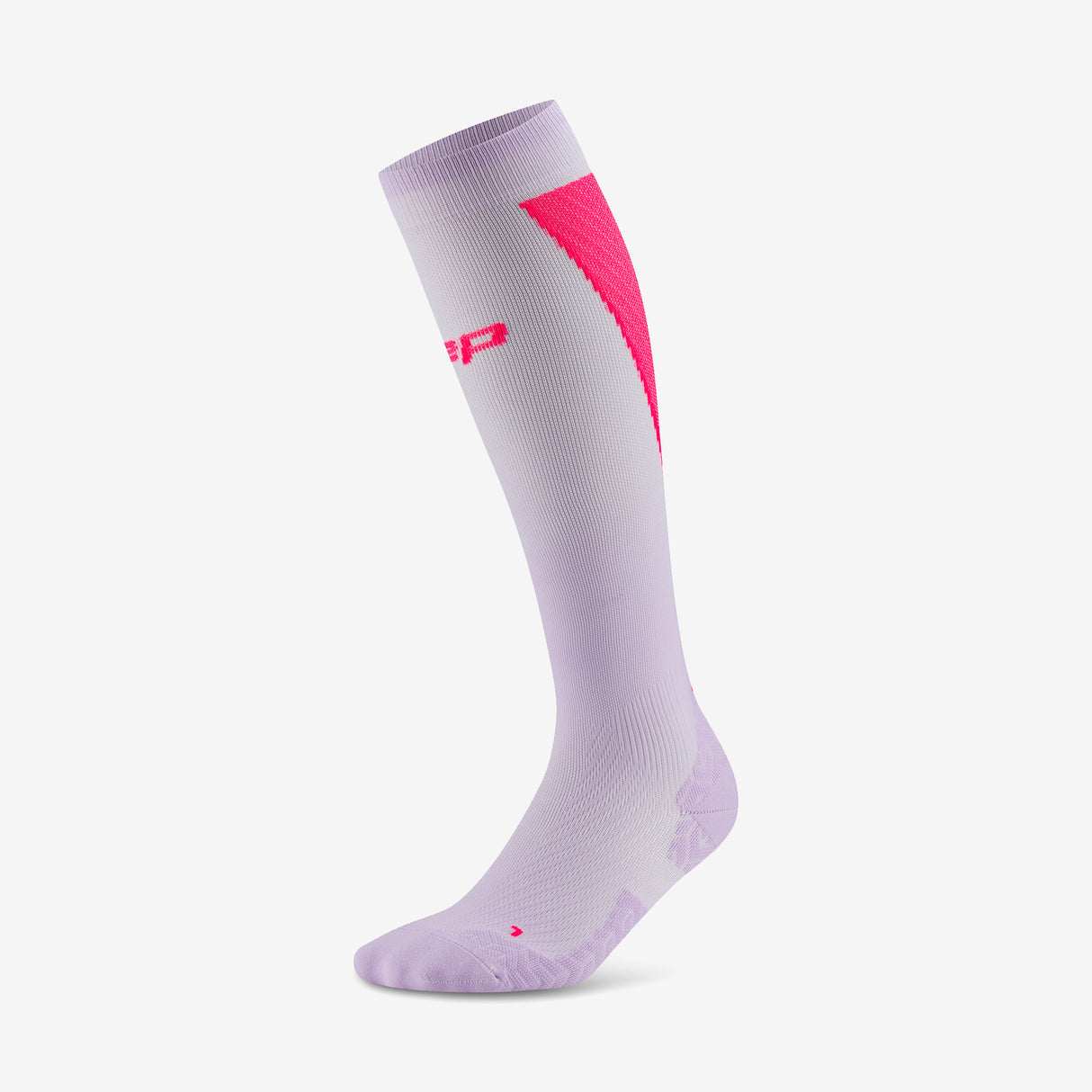 CEP - Core Run Ultralight 4.0 Socks - Tall - Femme