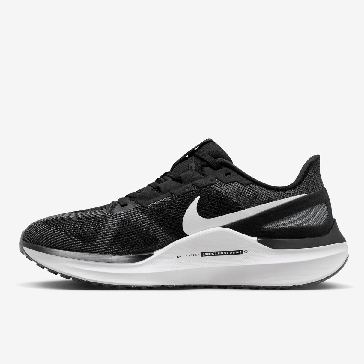 Nike - Air Zoom Structure 25 - Homme