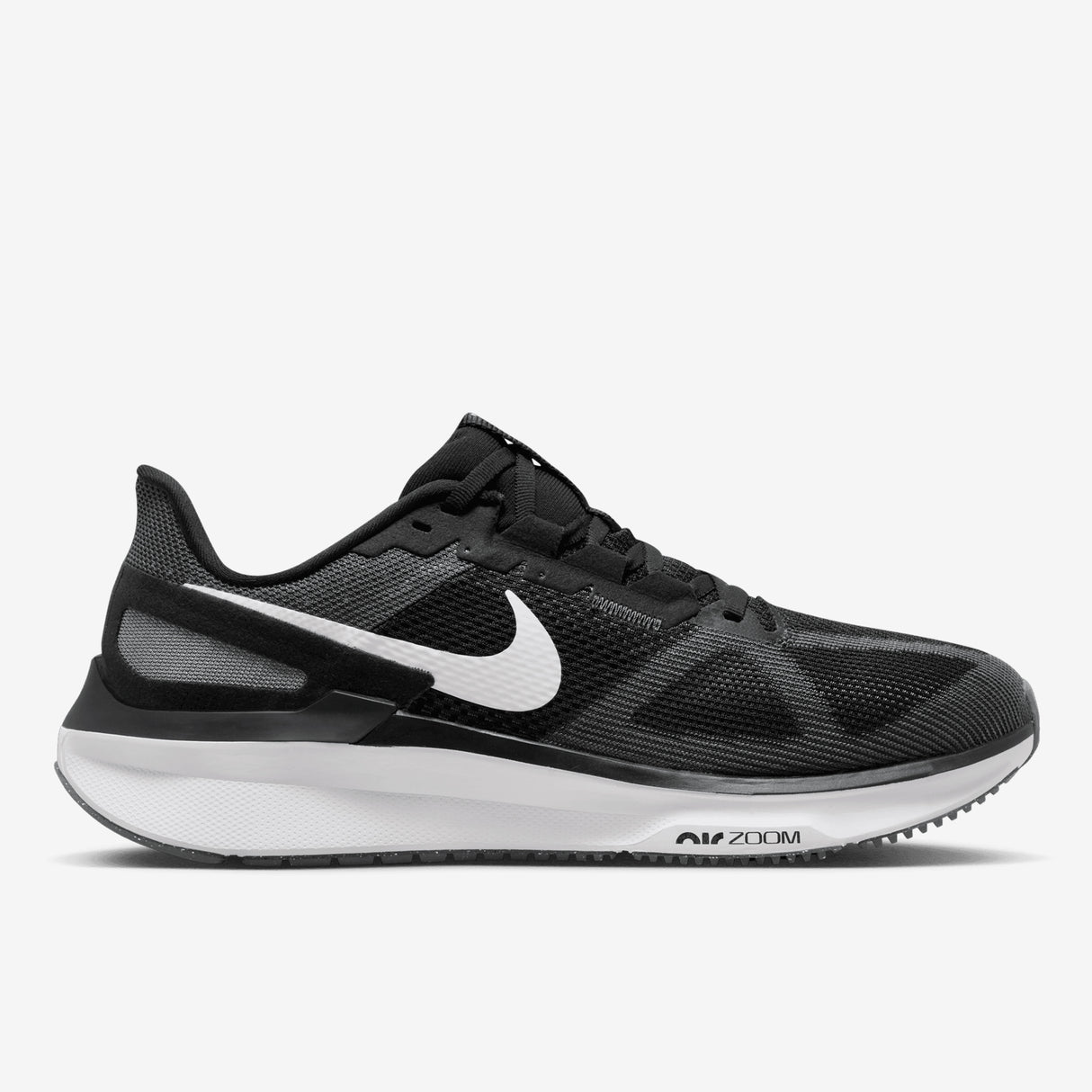 Nike - Air Zoom Structure 25 - Homme