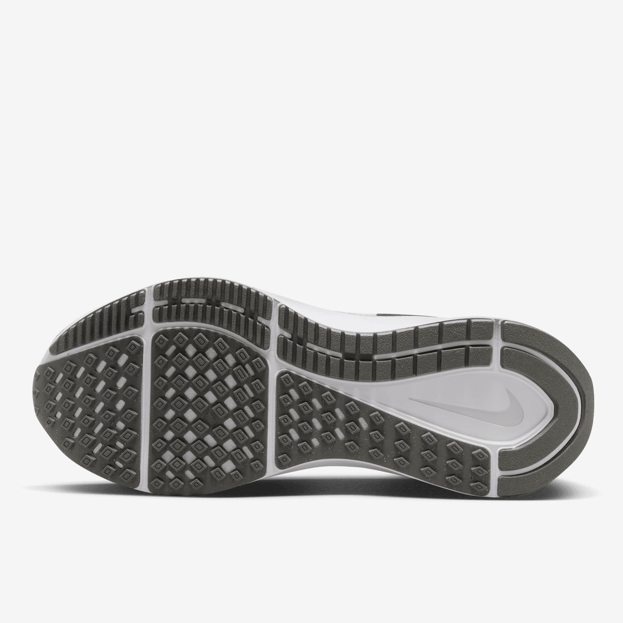 Nike - Air Zoom Structure 25 - Homme