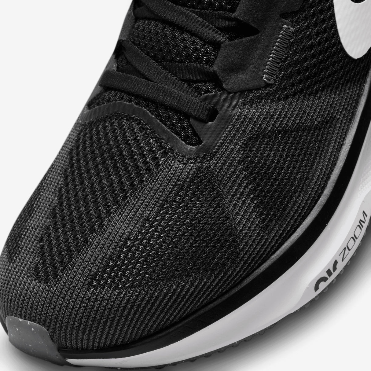 Nike - Air Zoom Structure 25 - Homme