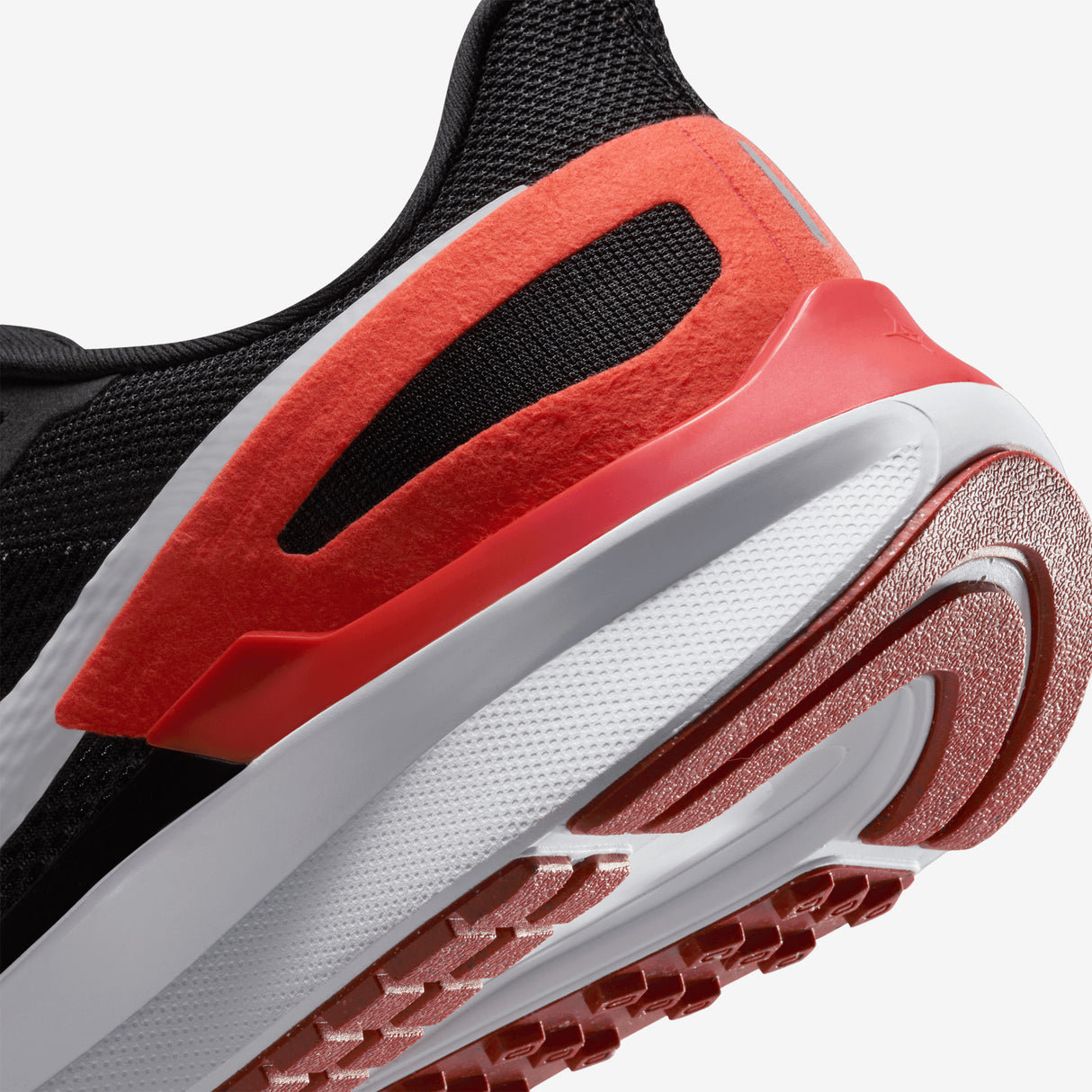 Nike - Air Zoom Structure 25 - Homme