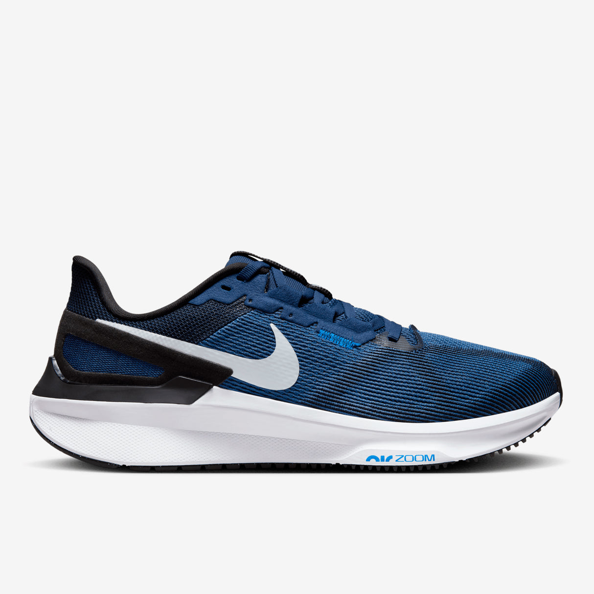 Nike - Air Zoom Structure 25 - Homme