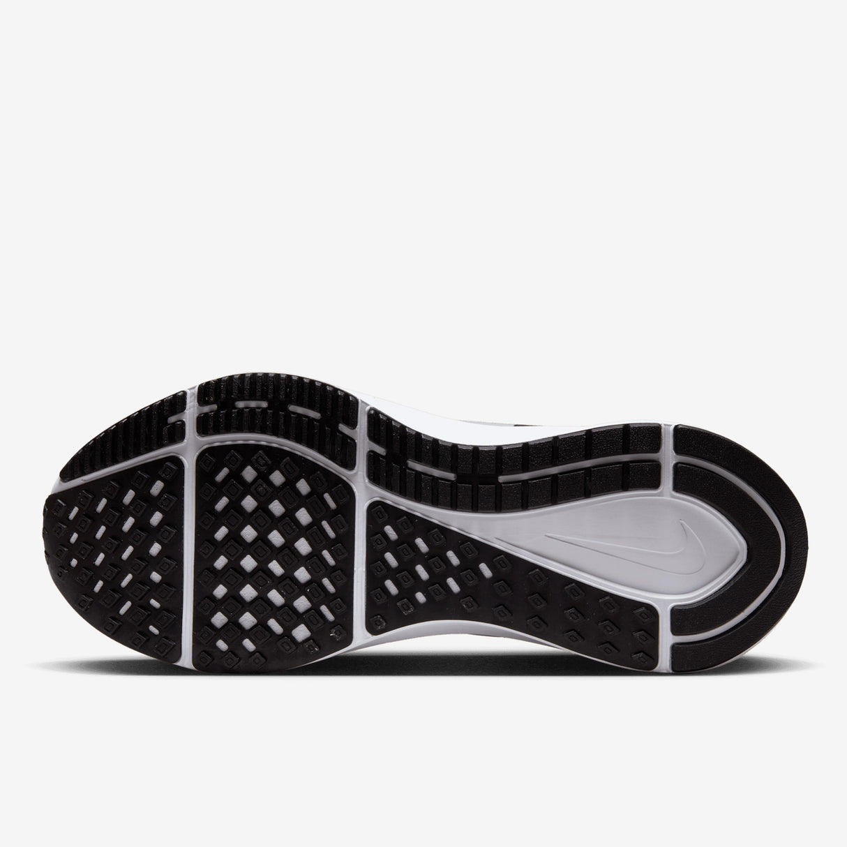 Nike - Air Zoom Structure 25 - Homme