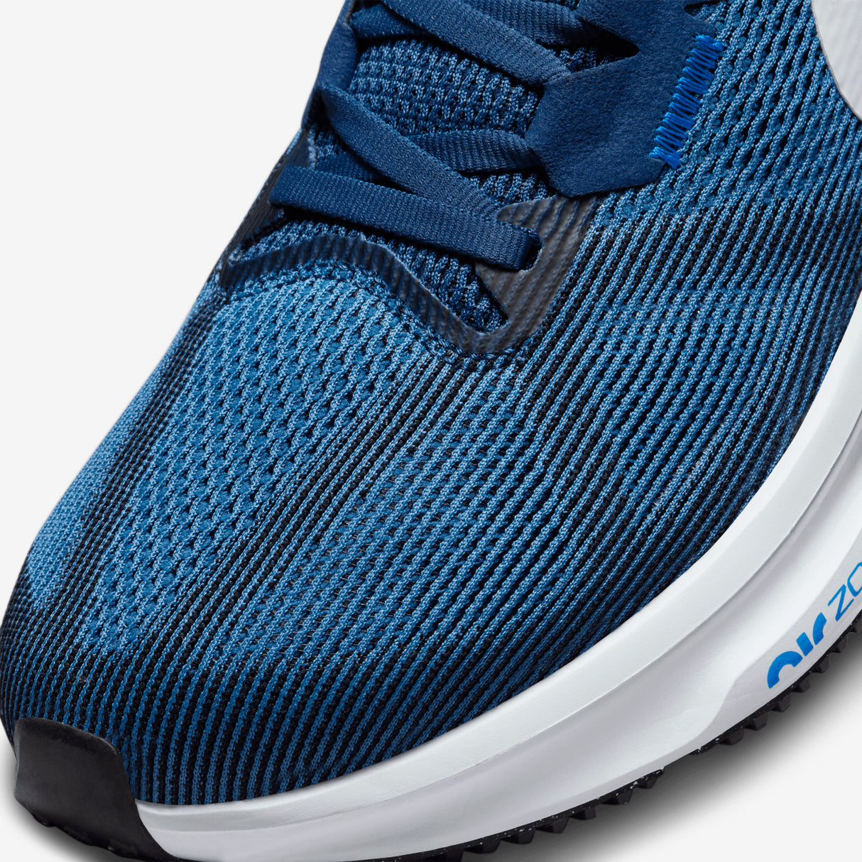 Nike - Air Zoom Structure 25 - Homme