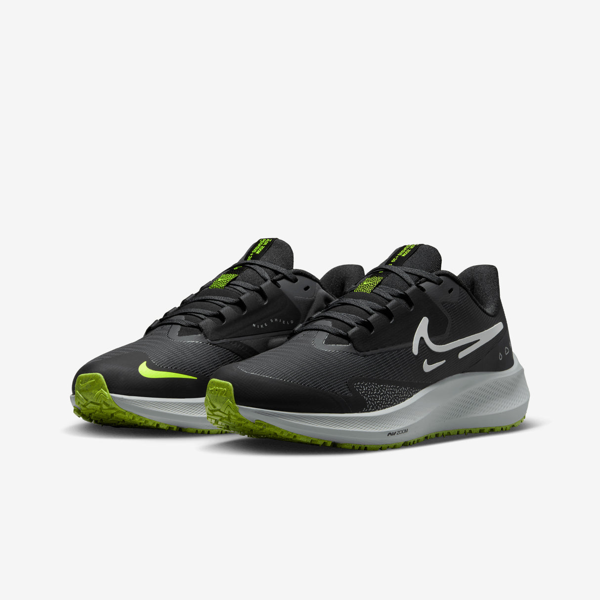 Nike Women's Air Zoom Pegasus 39 Shield