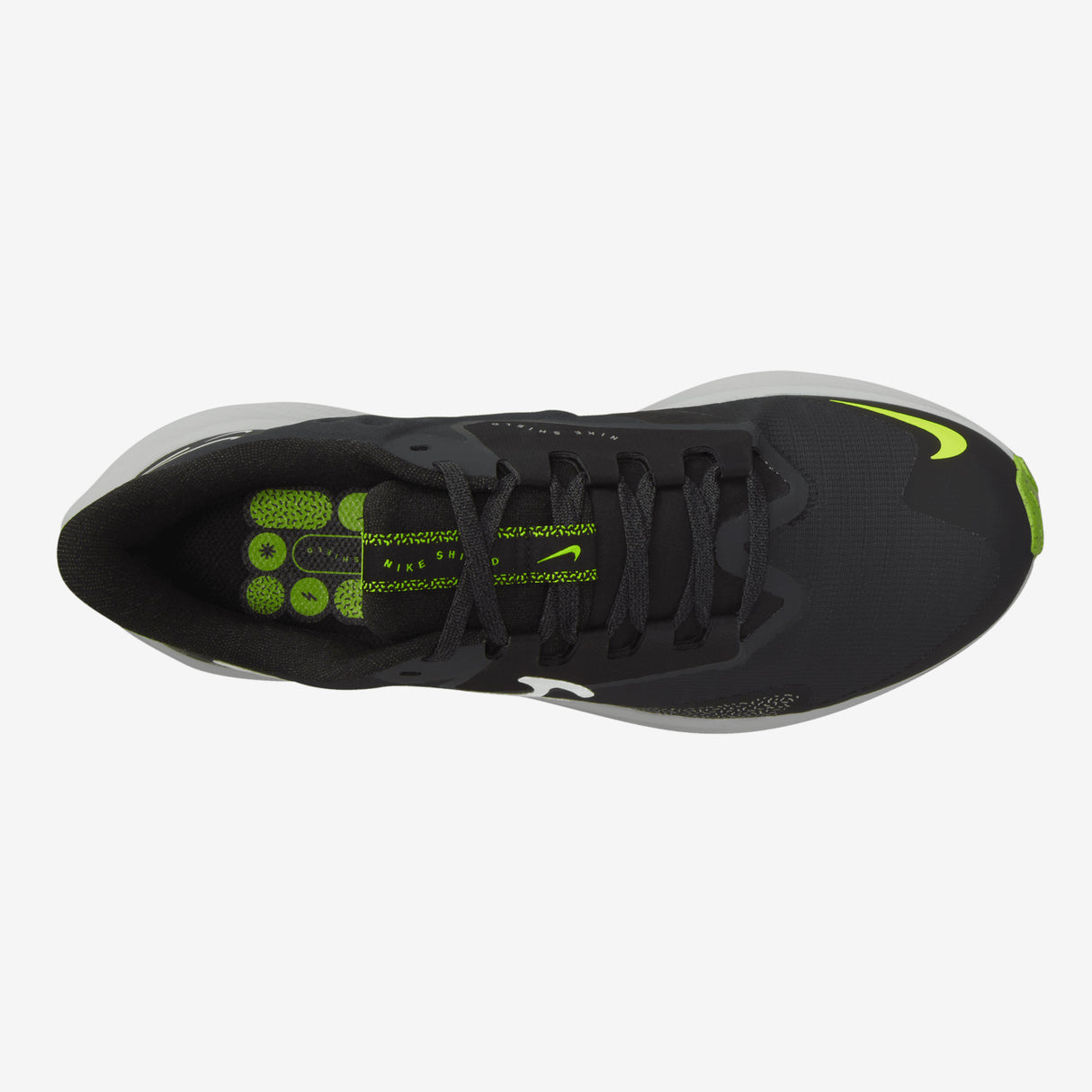 Nike Women's Air Zoom Pegasus 39 Shield