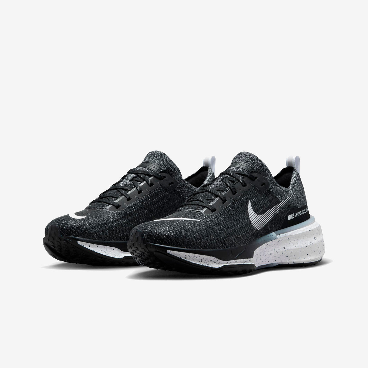 Nike - ZoomX Invincible Run Flyknit 3 - Homme