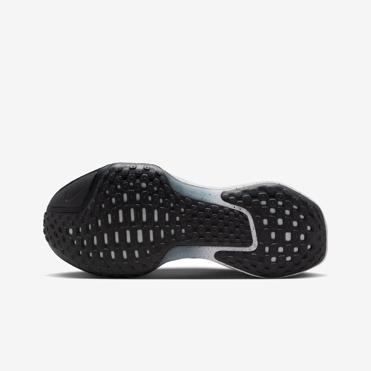 Nike - ZoomX Invincible Run Flyknit 3 - Homme