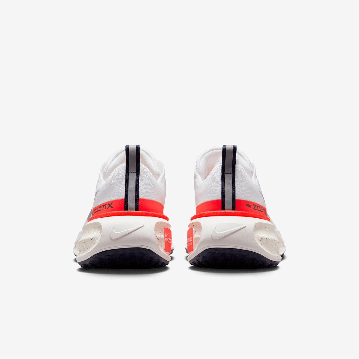 Nike - ZoomX Invincible Run Flyknit 3 - Homme