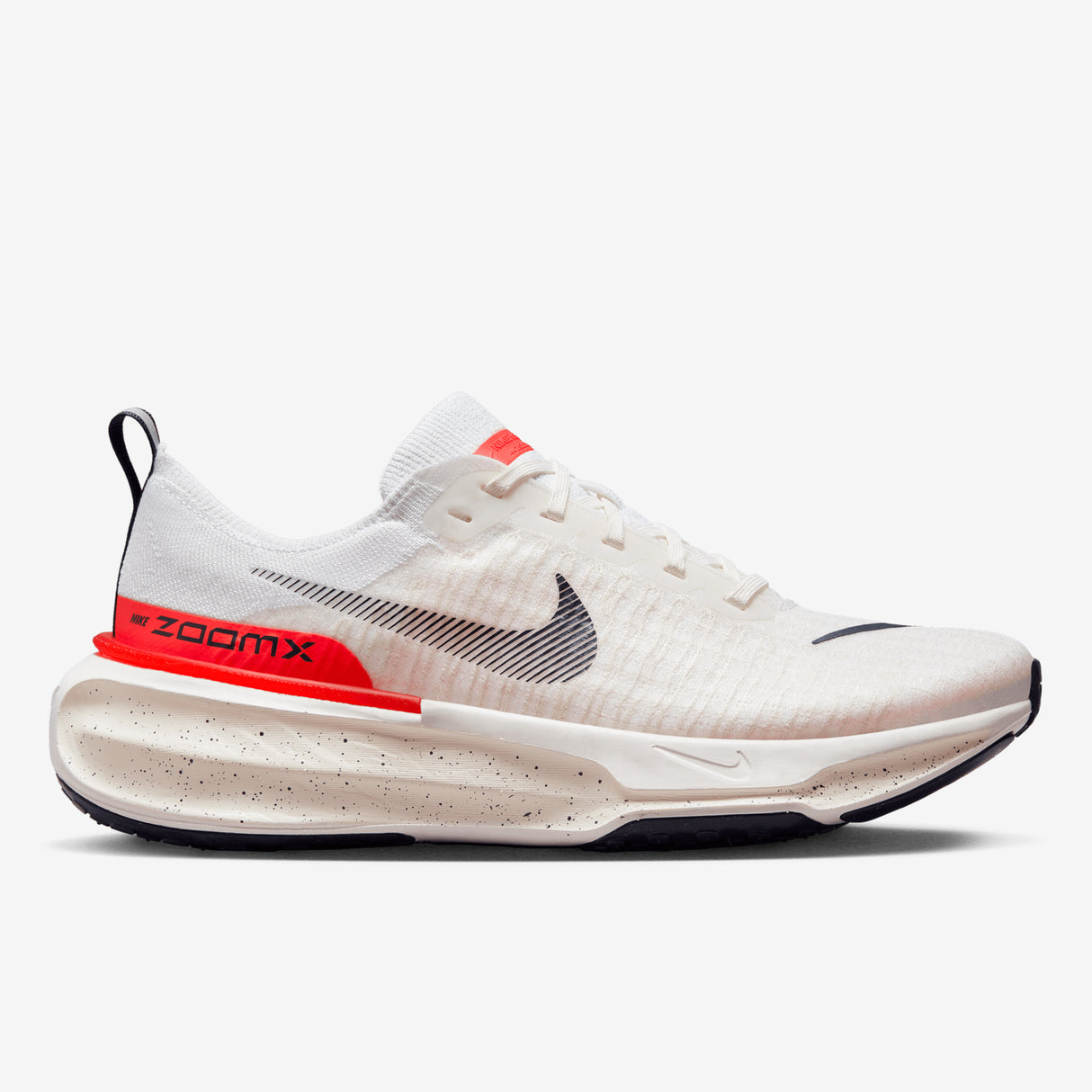 Nike - ZoomX Invincible Run Flyknit 3 - Homme